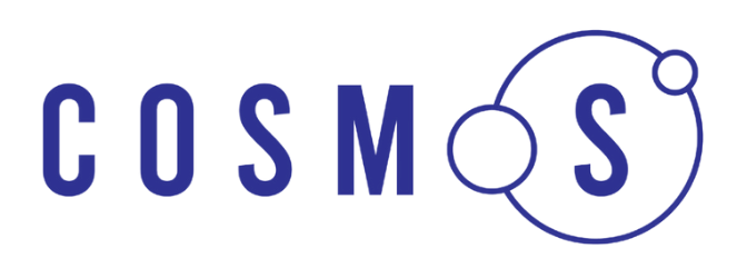 COSMOS