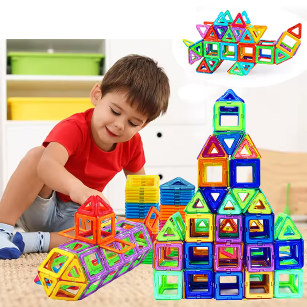 kinderspielzeug