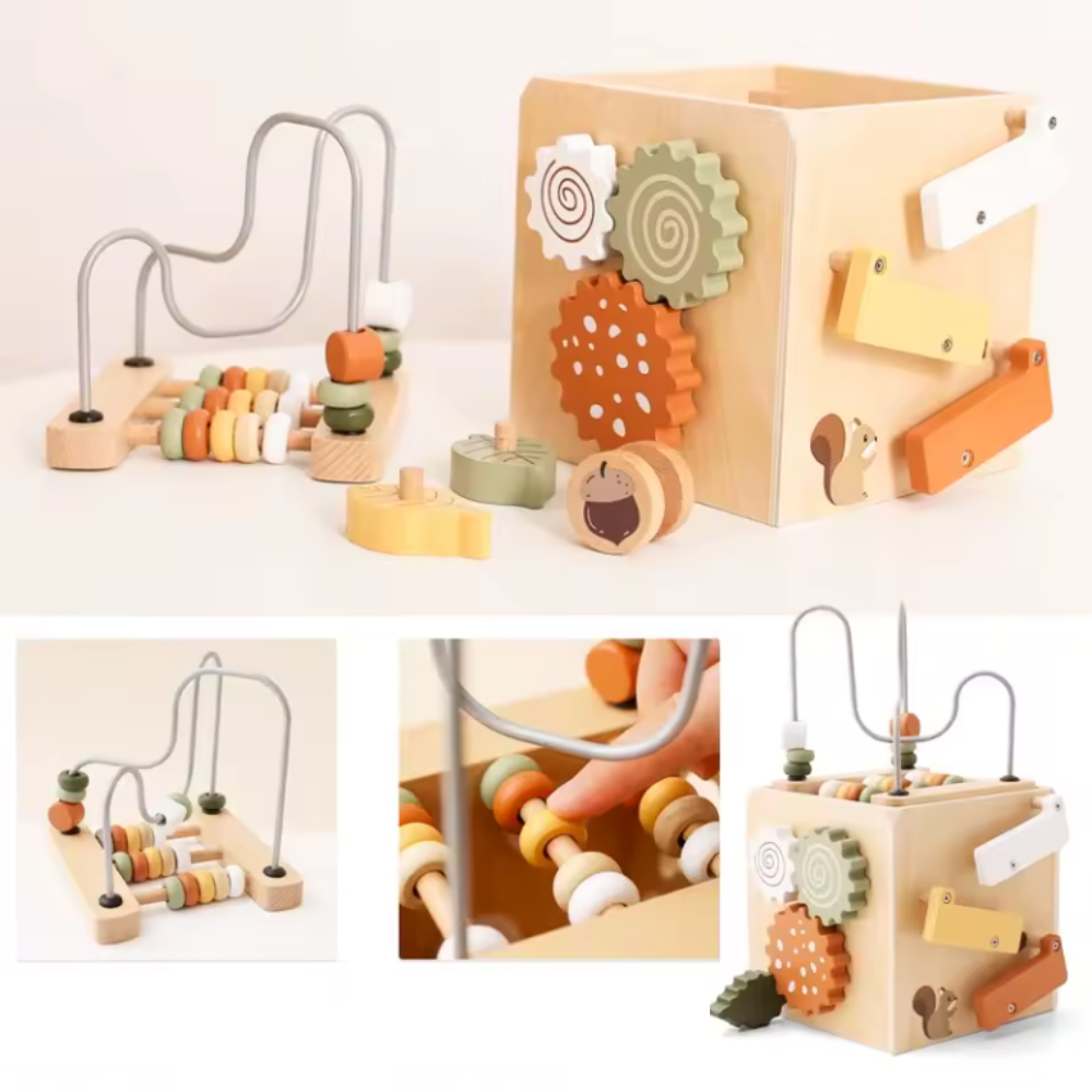 spielwürfel für kinder