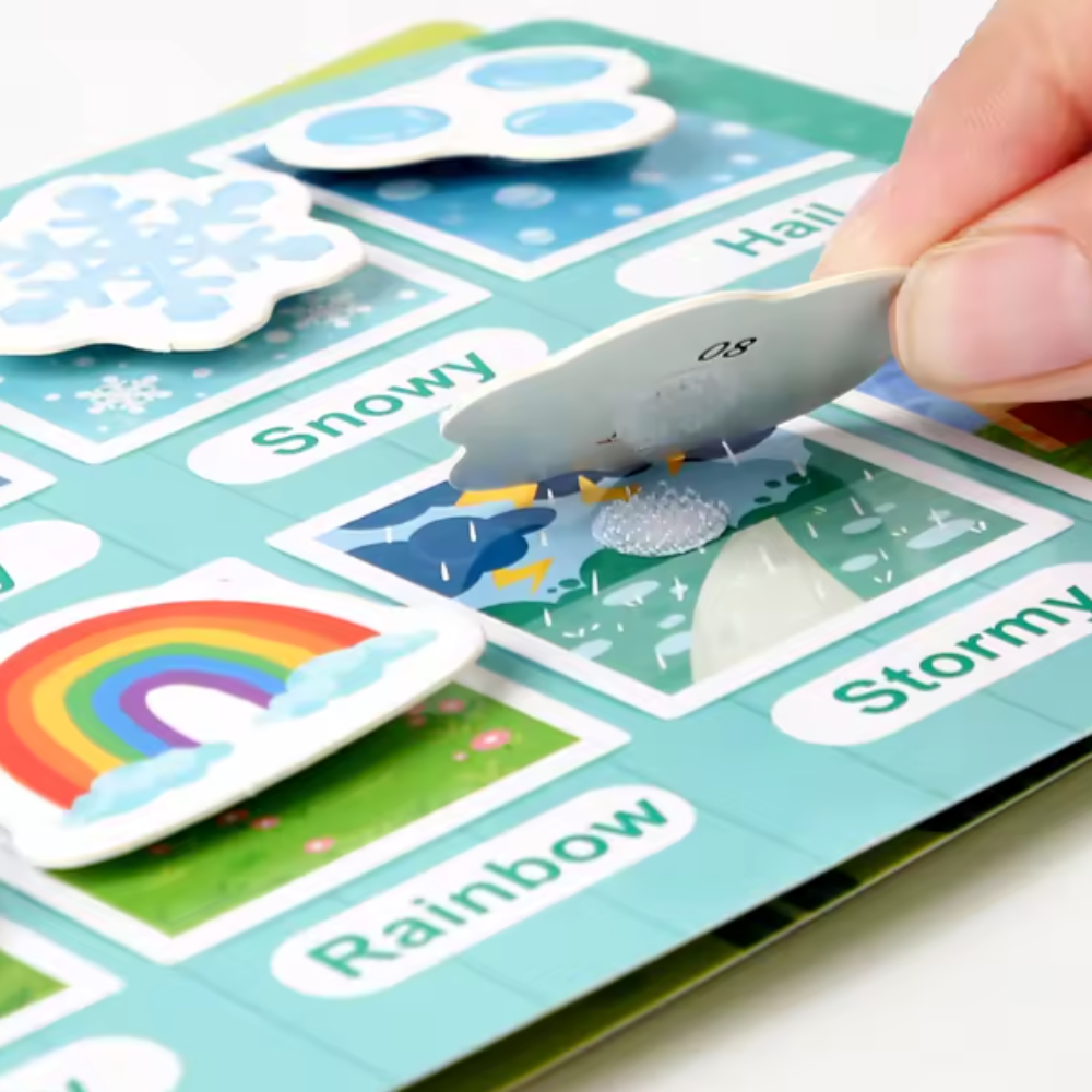 ZWEISPRACHIGES LEHRBUCH