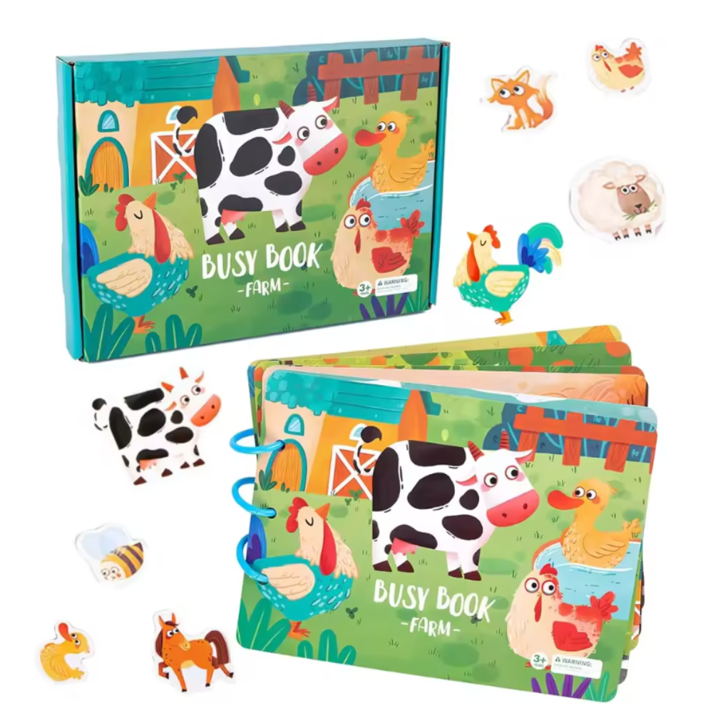 ZWEISPRACHIGES LEHRBUCH