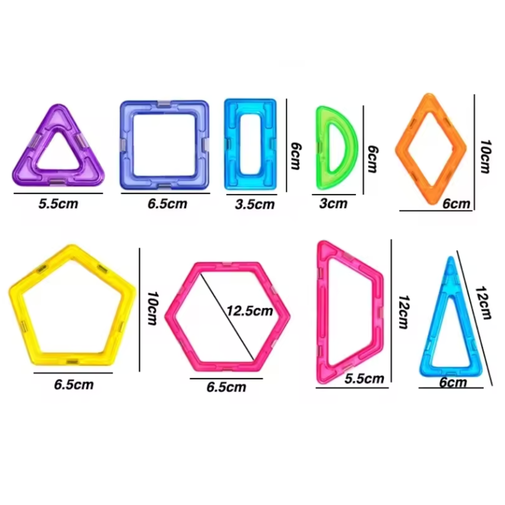 kinderspielzeug 1 jahr